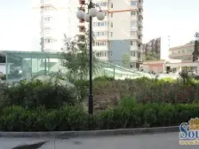 此房满五不唯一,南北朝向,黄河风情线上的河景房