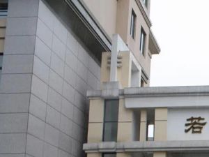 平水小套70年产权民用水电诚心卖