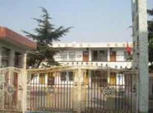 王家弄教师楼2室1厅南