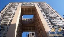 此房位于我市一环内,产权齐全,归属明确,