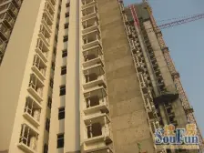 经典三室电梯房,落地窗,产权清晰