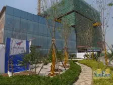 安宁区 房子满五唯一 业主诚心出售