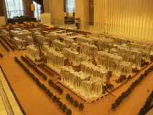 爱琴海一期横厅两房==通透户型==看房方便