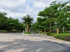 坐北向南.户型方正实用.业主诚意卖