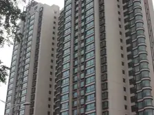 河景房,精装修,明厨明卫,视野开阔