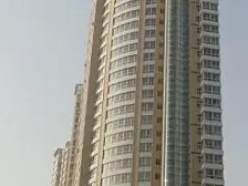 天平街邮电大楼地铁口为数不多正规三室 可按揭