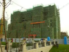 南翔·中建溪岸澜庭·2室·2厅