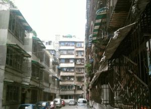 平福路124号2室1厅南