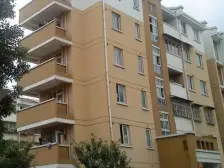 新式里弄,带采光天井,主卧朝南,交通便利,近商圈