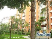 白湖亭地铁口、双平层、复式楼,5房,使用面积大