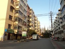 【智堡小区】| 泰州市智堡小区12幢103室