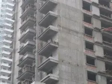 广场广武门水车园精装修,采光好无遮挡,户型方正