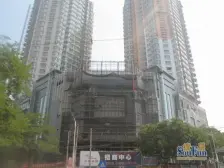 呦呵 西固城 花园式小区 中间楼层 繁华地段