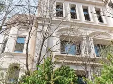 业主诚心出售,采光好,户型方正,二次装修