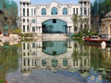 此房精装修,高楼层 ,采光好,付款灵活