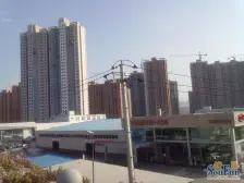 精装复式,南北通透,价格可谈.