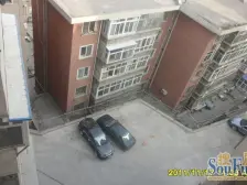 白银路 商铺 临街 朝南 产权清晰 可按揭