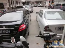 万达大润发 单位缩水房 满五 南北通透 框架