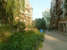 西站 马滩 兰通厂 小户型 自住房出售