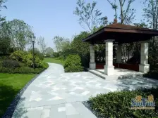 新力帝泊湾 3室2厅 西南