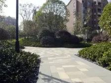 新力帝泊湾 南北通透,采光好 装修好,环镜优美 中间楼层