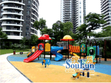 海峡国际社区 朝东南 阳台 156平 24小时管家 公摊小