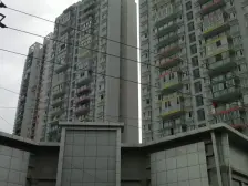 高新区 蜜糖三房99万