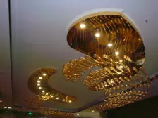 华岩新城 宫和西香郡二房