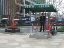 鸳鸯 大雅金开国际二房116.5万