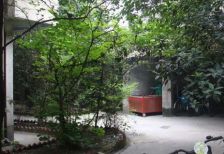 北顺城街39号 4室2厅 南