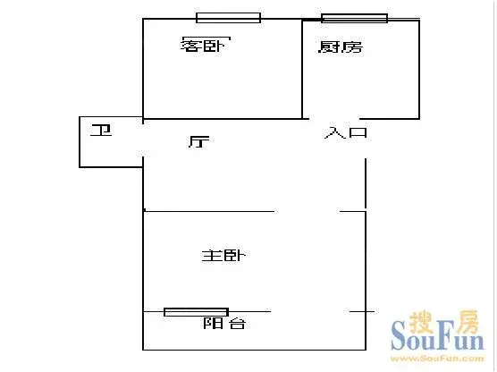 肃威花园