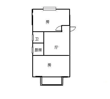 肃威花园