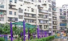 上藤地铁口万春二区标准 三房诚意出售