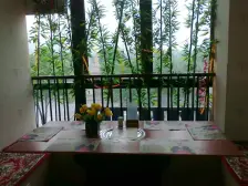 近地铁 中间楼层,电梯房 新上房源