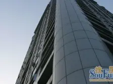 解放碑朝天门江枫雅筑江景一房出售