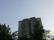 小什字 江枫雅筑二房99万