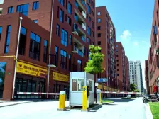 近地铁,无抵押,电梯房,2梯3户 热销好房