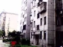 濠东路63号2室1厅南