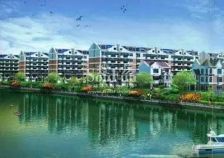 私产满五年,出行方便,户型方正,居住方便舒适