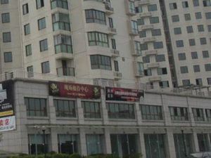 楼层好,视野开阔,采光好,近大龙菜场,环内