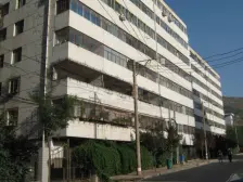 五里铺 满五唯一 中间楼层 业主诚心出售