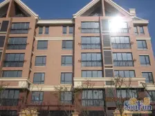 大开间,环境优美,交通便利,居家装修