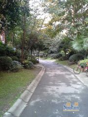 海峡新城二期 3室2厅 南 北