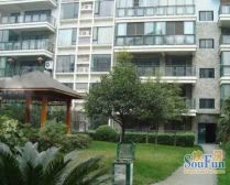 江南房子北区 4室2厅 东南