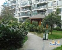 江南房子北区 3室2厅 东南