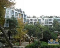 江南房子 5室2厅 南