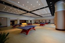 松雅湖板块,恒大翡翠华庭精装房下楼就是吾悦松雅湖