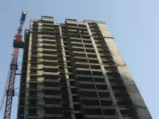 天水路 电梯高层 2室1厅 产权清晰