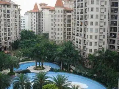 房源圖片