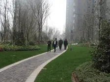 联芳桥 中房千寻三房96万